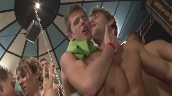 Frathouse Fuckers Part 4 Main Edit Screencap 81 on sinx.preview.netperv.com