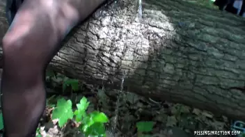 The Witches Piss Brew Part 1 Screencap 7 on sinx.preview.netperv.com