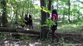 The Witches Piss Brew Part 1 Screencap 15 on sinx.preview.netperv.com