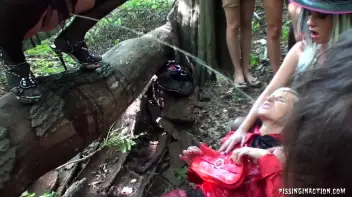 The Witches Piss Brew Part 1 Screencap 48 on sinx.preview.netperv.com