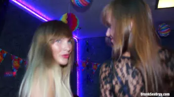 Bimbo Birthday Bash Part 2 - Cam 1 Screencap 56 on sinx.preview.netperv.com