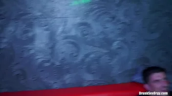 Bimbo Birthday Bash Part 2 - Cam 1 Screencap 68 on sinx.preview.netperv.com