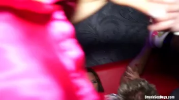 Bimbo Birthday Bash Part 2 - Cam 1 Screencap 23 on sinx.preview.netperv.com