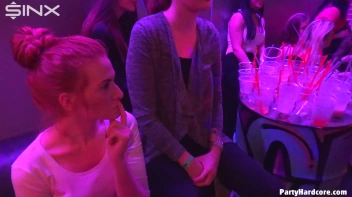 Party Hardcore Gone Crazy Vol. 43 Part 6 - Cam 1 Screencap 9 on sinx.preview.netperv.com