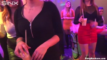 Party Hardcore Gone Crazy Vol. 43 Part 6 - Cam 1 Screencap 97 on sinx.preview.netperv.com