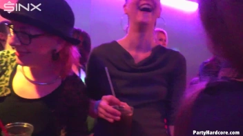 Party Hardcore Gone Crazy Vol. 43 Part 6 - Cam 1 Screencap 26 on sinx.preview.netperv.com