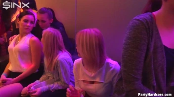 Party Hardcore Gone Crazy Vol. 43 Part 6 - Cam 1 Screencap 68 on sinx.preview.netperv.com