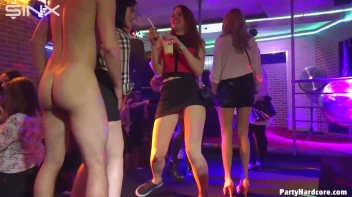 Party Hardcore Gone Crazy Vol. 43 Part 6 - Cam 1 Screencap 71 on sinx.preview.netperv.com