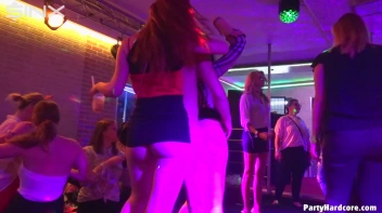 Party Hardcore Gone Crazy Vol. 43 Part 6 - Cam 1 Screencap 73 on sinx.preview.netperv.com