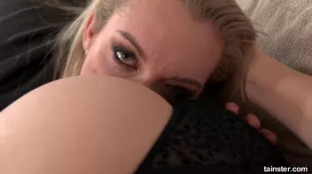 Piss sex is the key to orgasm success Screencap 59 on sinx.preview.netperv.com