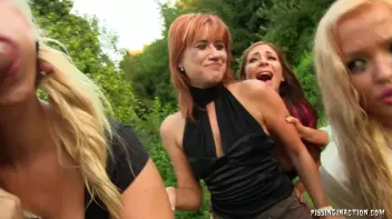 An Outhouse Full Of Hotties Part 1 Screencap 59 on sinx.preview.netperv.com