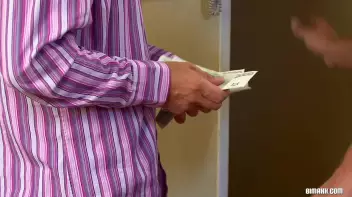 Bisexual Bachelor Party Screencap 92 on sinx.preview.netperv.com