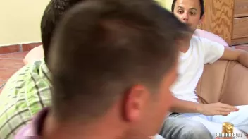 Bisexual Bachelor Party Screencap 98 on sinx.preview.netperv.com