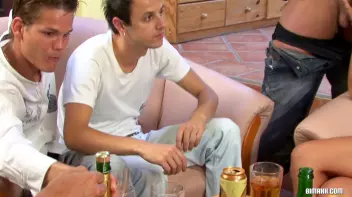 Bisexual Bachelor Party Screencap 99 on sinx.preview.netperv.com