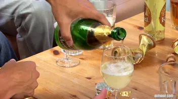 Bisexual Bachelor Party Screencap 101 on sinx.preview.netperv.com