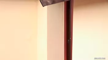 Bisexual Bachelor Party Screencap 5 on sinx.preview.netperv.com