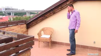 Bisexual Bachelor Party Screencap 6 on sinx.preview.netperv.com