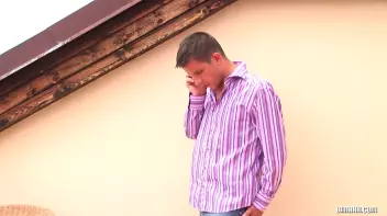 Bisexual Bachelor Party Screencap 7 on sinx.preview.netperv.com