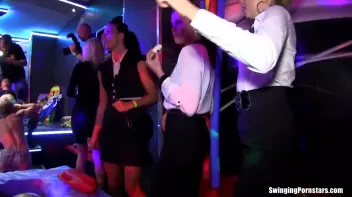 Wet and Wild Swingers Part 1 - Lesbo Cam Screencap 51 on sinx.preview.netperv.com