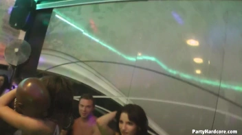 Party Hardcore Gone Crazy Vol. 30 Part 4 - Cam 3 Screencap 69 on sinx.preview.netperv.com