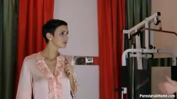 Wetlook Workout Dream P1 Screencap 64 on sinx.preview.netperv.com