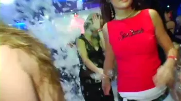 Bangstas Paradise Part 2 - Cam 3 Screencap 91 on sinx.preview.netperv.com