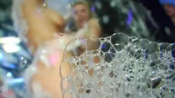 Bangstas Paradise Part 2 - Cam 3 Screencap 94 on sinx.preview.netperv.com