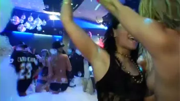 Bangstas Paradise Part 2 - Cam 3 Screencap 103 on sinx.preview.netperv.com