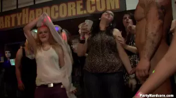 Party Hardcore Vol. 61 Part 3 Screencap 61 on sinx.preview.netperv.com