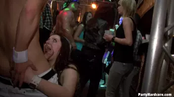 Party Hardcore Vol. 61 Part 3 Screencap 94 on sinx.preview.netperv.com