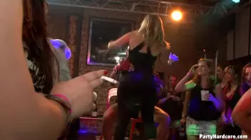 Party Hardcore Vol. 61 Part 3 Screencap 23 on sinx.preview.netperv.com