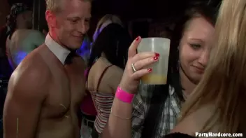 Party Hardcore Vol. 61 Part 3 Screencap 40 on sinx.preview.netperv.com