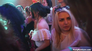 Party Hardcore Gone Crazy Vol. 40 Single Cut: Part 6 - Cam 4 Screencap 17 on sinx.preview.netperv.com