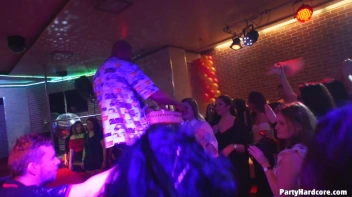 Party Hardcore Gone Crazy Vol. 40 Single Cut: Part 6 - Cam 4 Screencap 23 on sinx.preview.netperv.com
