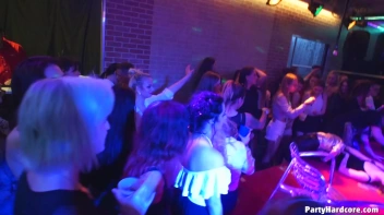 Party Hardcore Gone Crazy Vol. 40 Single Cut: Part 6 - Cam 4 Screencap 44 on sinx.preview.netperv.com