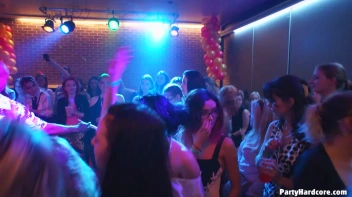 Party Hardcore Gone Crazy Vol. 40 Single Cut: Part 6 - Cam 4 Screencap 73 on sinx.preview.netperv.com