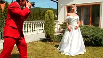 YOU MAY NOW GANGBANG THE BRIDE! Screencap 1 on sinx.preview.netperv.com