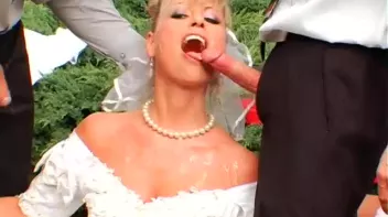 YOU MAY NOW GANGBANG THE BRIDE! Screencap 116 on sinx.preview.netperv.com