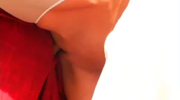 YOU MAY NOW GANGBANG THE BRIDE! Screencap 30 on sinx.preview.netperv.com