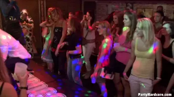 Party Hardcore Vol. 63 Part 4 Screencap 5 on sinx.preview.netperv.com