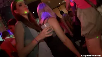 Party Hardcore Vol. 63 Part 4 Screencap 50 on sinx.preview.netperv.com