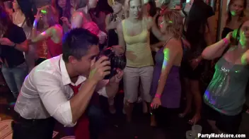 Party Hardcore Vol. 63 Part 4 Screencap 6 on sinx.preview.netperv.com