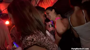 Party Hardcore Vol. 63 Part 4 Screencap 63 on sinx.preview.netperv.com