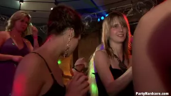 Party Hardcore Vol. 63 Part 4 Screencap 68 on sinx.preview.netperv.com