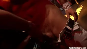 Party Hardcore Vol. 63 Part 4 Screencap 75 on sinx.preview.netperv.com