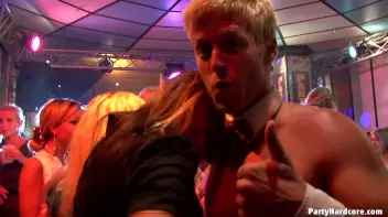 Party Hardcore Vol. 63 Part 4 Screencap 77 on sinx.preview.netperv.com