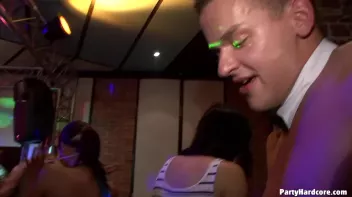 Party Hardcore Vol. 63 Part 4 Screencap 79 on sinx.preview.netperv.com