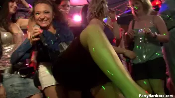 Party Hardcore Vol. 63 Part 4 Screencap 99 on sinx.preview.netperv.com