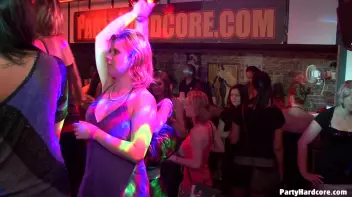 Party Hardcore Vol. 63 Part 4 Screencap 14 on sinx.preview.netperv.com