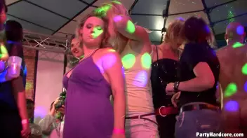 Party Hardcore Vol. 63 Part 4 Screencap 23 on sinx.preview.netperv.com
